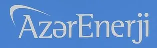AzerEnerji