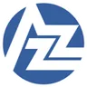 AZZ