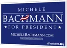 Bachmann electronic (Austria)