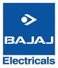 Bajaj Electricals (India)
