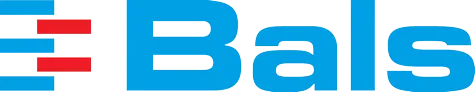 Bals