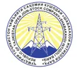 Barqi Tojik