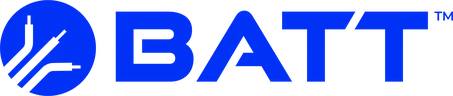 Batt Cables (United Kingdom)