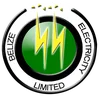 Belize Electricity Limited