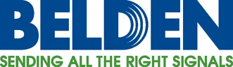 Belden (USA)