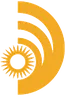 Belenergo (Belarus)