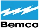 Bemco (United Kingdom)