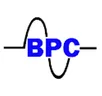 Berakas Power Company (Brunei)