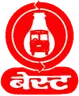 Brihanmumbai Electric Supply and Transport