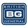 BG Electrical