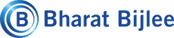 Bharat Bijlee