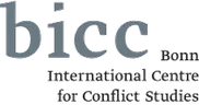 BICC (United Kingdom)
