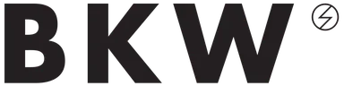 BKW