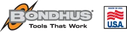Bondhus (United States)