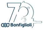 Bonfiglioli (Italy)