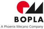 Bopla
