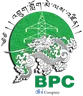 Bhutan Power Corporation (Bhutan)