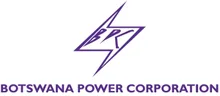 Botswana Power Corporation