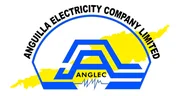 Anguilla Electricity Company (ANGLEC)