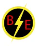 Boodoo's Electrical Enterprises