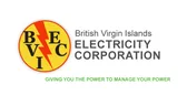 BVI Electricity Corporation
