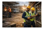CAM Electrical Supplies (Jamaica)