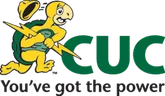 Caribbean Utilities Company (CUC)