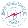 DOMLEC
