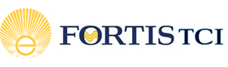FortisTCI