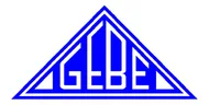 GEBE