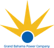 Grand Bahama Power Company