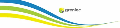 Grenlec