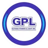 Guyana Power & Light