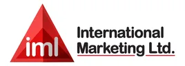 International Marketing Limited (IML)