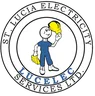 LUCELEC