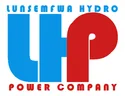 Lunsemfwa Hydro Power Company