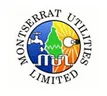 Montserrat Utilities Limited