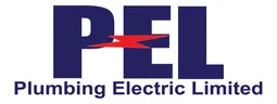 PEL Electric Limited