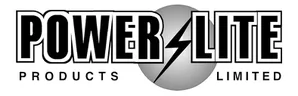 Power-Lite Products