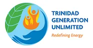Trinidad Generation Unlimited (TGU)
