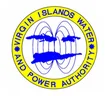 VIWAPA