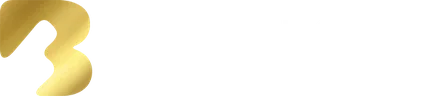 Brian Bell Group (Papua New Guinea)