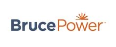 Bruce Power (Canada)