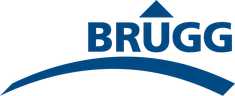BRUGG Cables