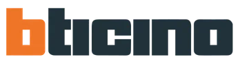 BTicino