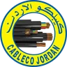Cableco (National Cable & Wire Manufacturing, Jordan)