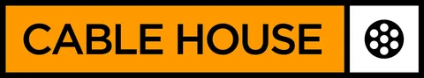 Cable House (Mongolia)