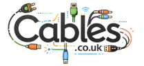 Cables.co.uk