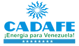 CADAFE (Venezuela)