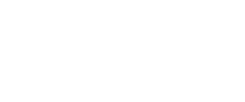 Cadent Gas (United Kingdom)
